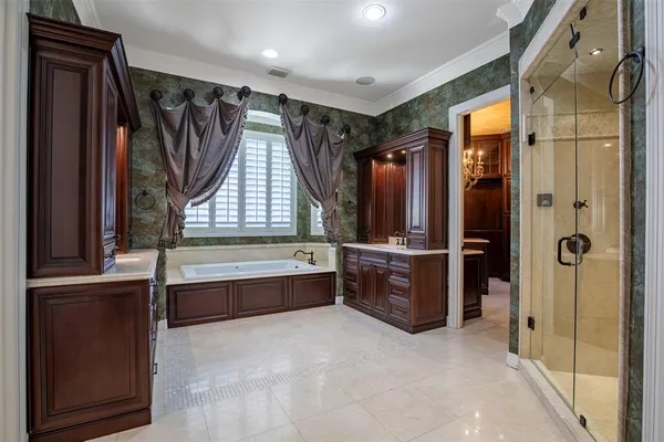 $9,000 | 2941 Hidden Creek Lane, McKinney, TX 75072