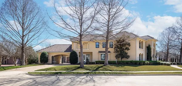 $9,000 | 2941 Hidden Creek Lane, McKinney, TX 75072