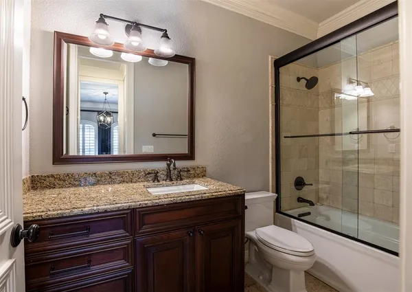 $9,000 | 2941 Hidden Creek Lane, McKinney, TX 75072