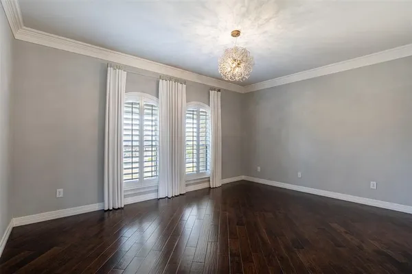 $9,000 | 2941 Hidden Creek Lane, McKinney, TX 75072