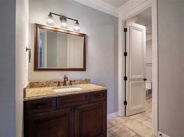 $9,000 | 2941 Hidden Creek Lane, McKinney, TX 75072