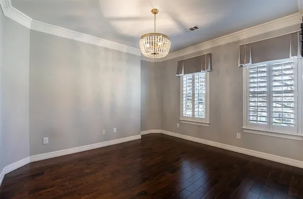 $9,000 | 2941 Hidden Creek Lane, McKinney, TX 75072