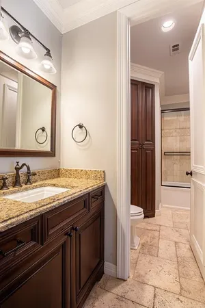 $9,000 | 2941 Hidden Creek Lane, McKinney, TX 75072