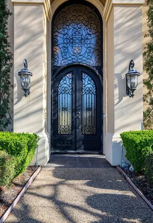 $9,000 | 2941 Hidden Creek Lane, McKinney, TX 75072