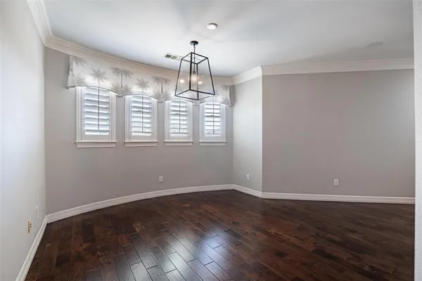 $9,000 | 2941 Hidden Creek Lane, McKinney, TX 75072