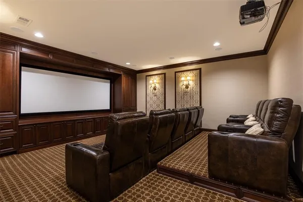 $9,000 | 2941 Hidden Creek Lane, McKinney, TX 75072