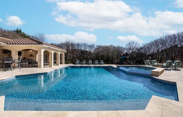 $9,000 | 2941 Hidden Creek Lane, McKinney, TX 75072