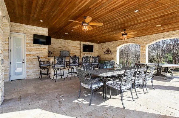 $9,000 | 2941 Hidden Creek Lane, McKinney, TX 75072