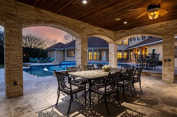 $9,000 | 2941 Hidden Creek Lane, McKinney, TX 75072