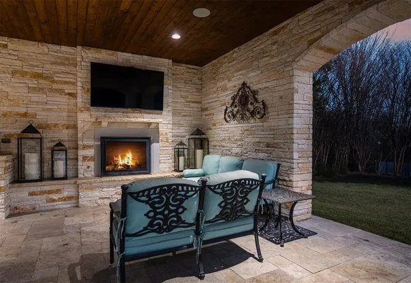 $9,000 | 2941 Hidden Creek Lane, McKinney, TX 75072