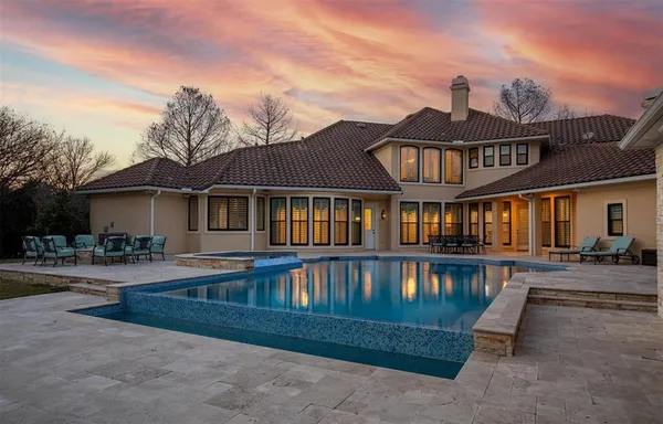 $9,000 | 2941 Hidden Creek Lane, McKinney, TX 75072