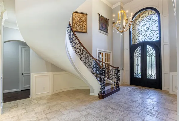 $9,000 | 2941 Hidden Creek Lane, McKinney, TX 75072