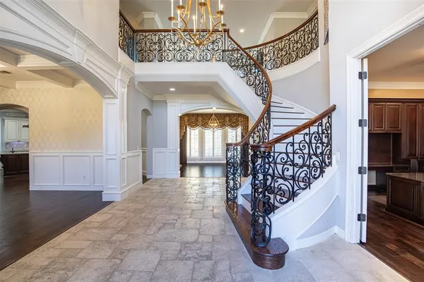 $9,000 | 2941 Hidden Creek Lane, McKinney, TX 75072