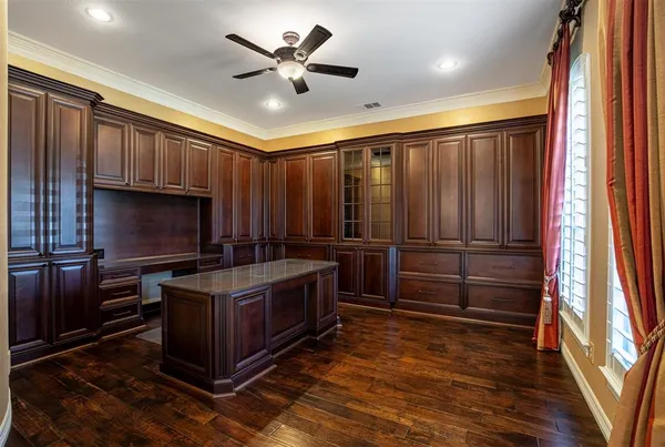 $9,000 | 2941 Hidden Creek Lane, McKinney, TX 75072