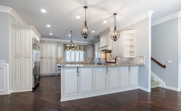 $9,000 | 2941 Hidden Creek Lane, McKinney, TX 75072