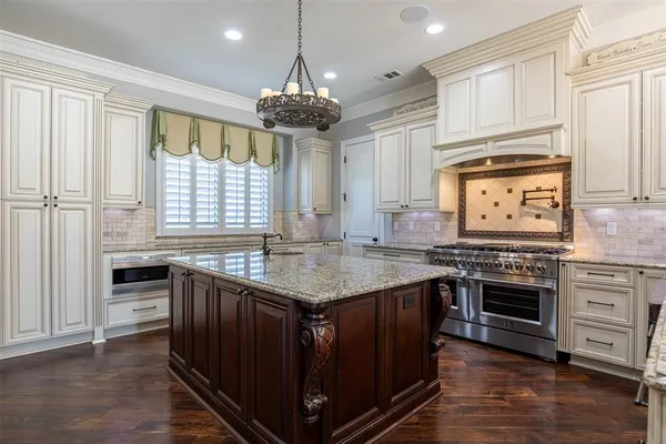 $9,000 | 2941 Hidden Creek Lane, McKinney, TX 75072