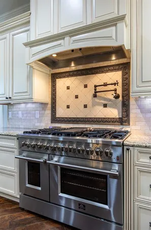 $9,000 | 2941 Hidden Creek Lane, McKinney, TX 75072
