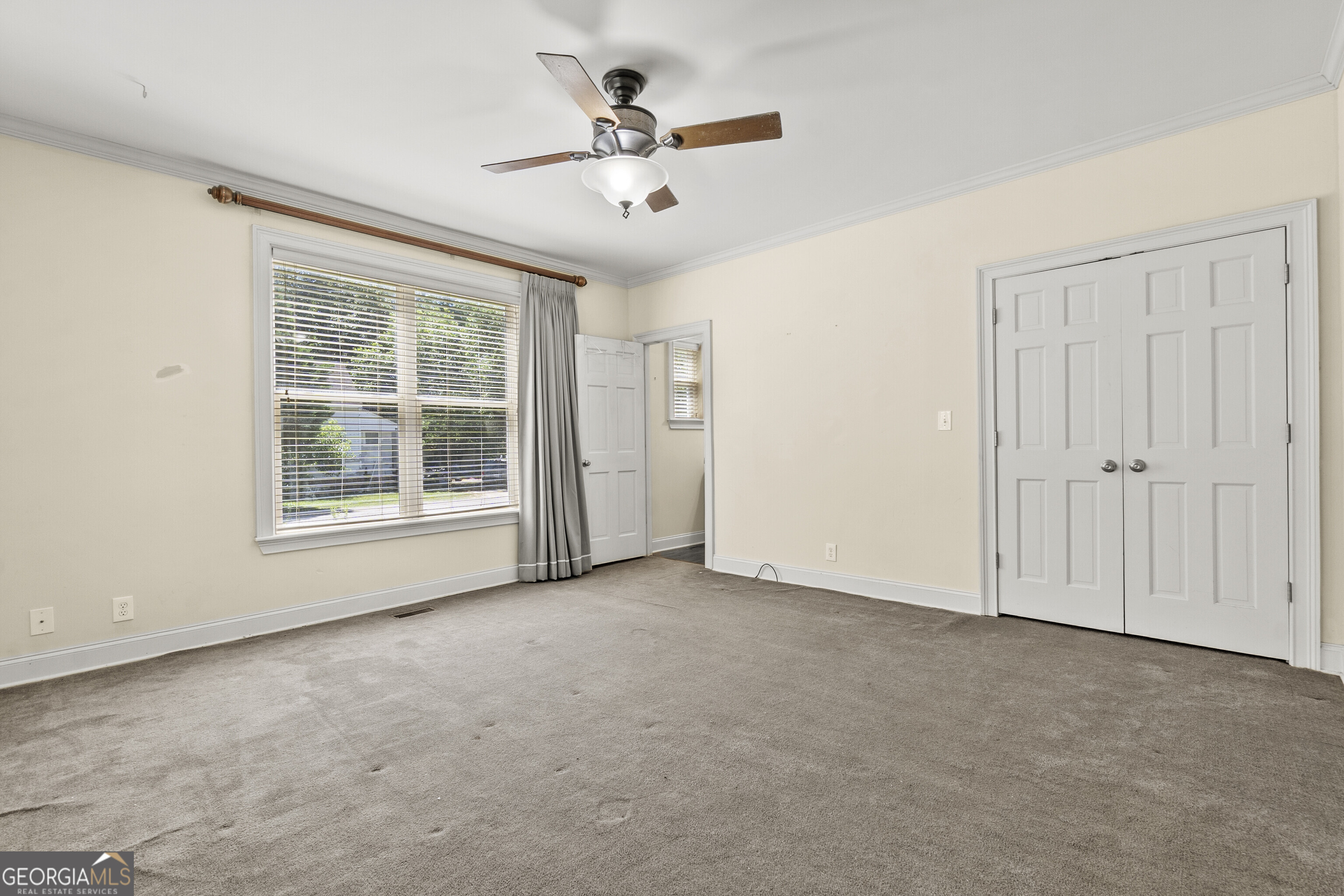 1197 Borum Street Unadilla, GA 31091 - Photo 54 of 61