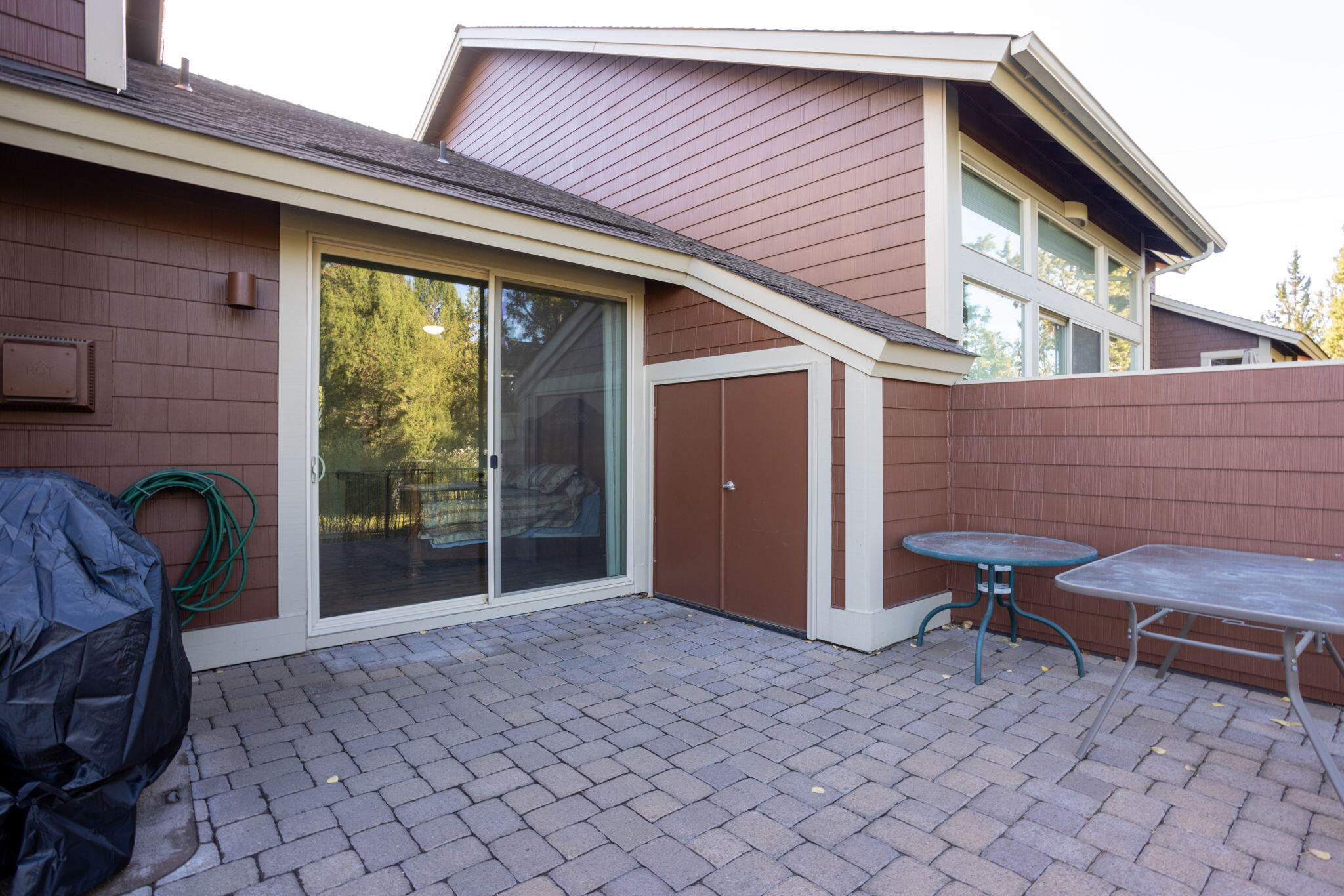 1246 Highland View Loop Redmond, OR 97756 - Photo 23 of 31 24-web-or-mls-1246 Highland View Loop-23