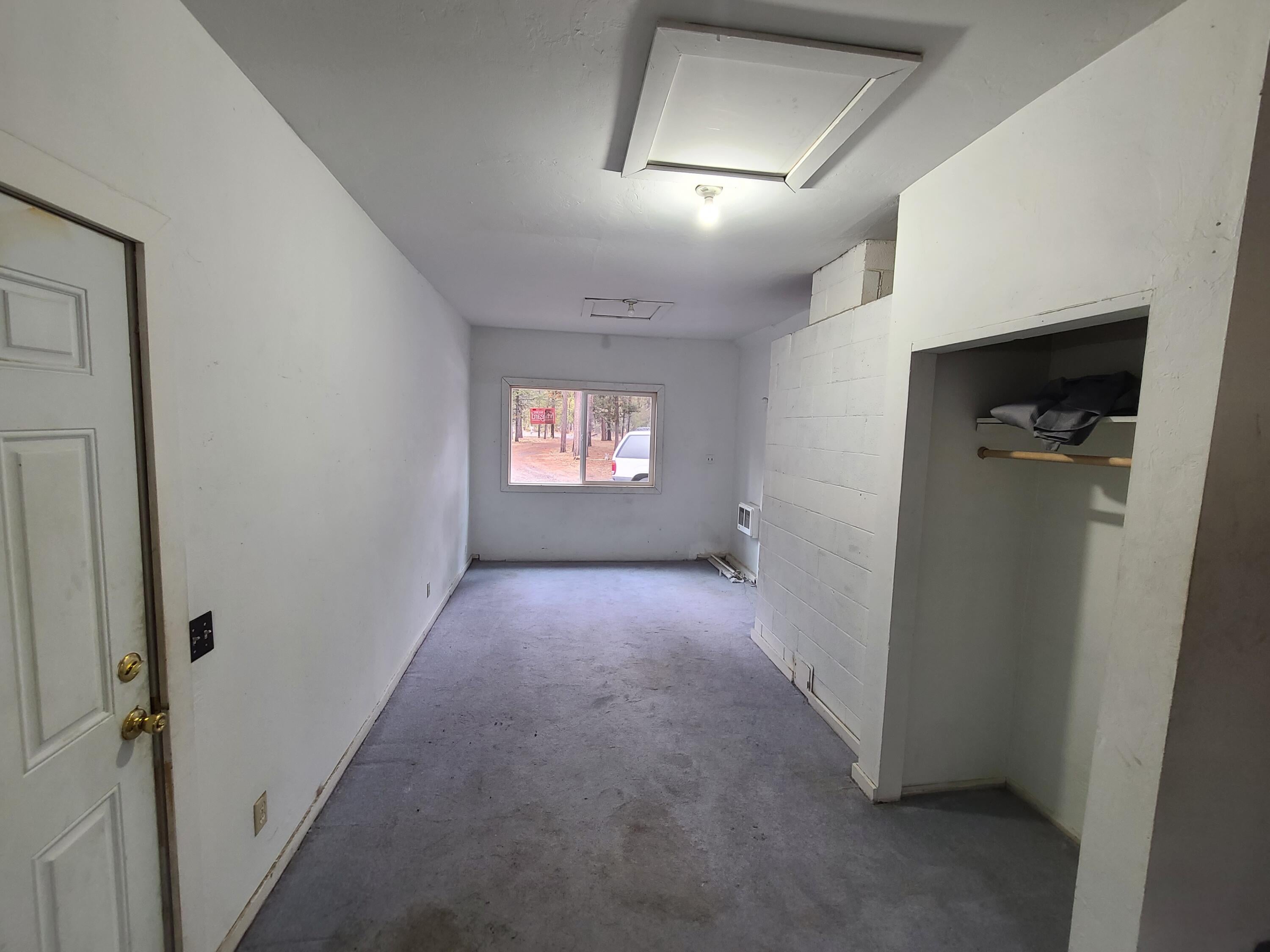 51454 Jory Road La Pine, OR 97739 - Photo 20 of 29 20211207_112333