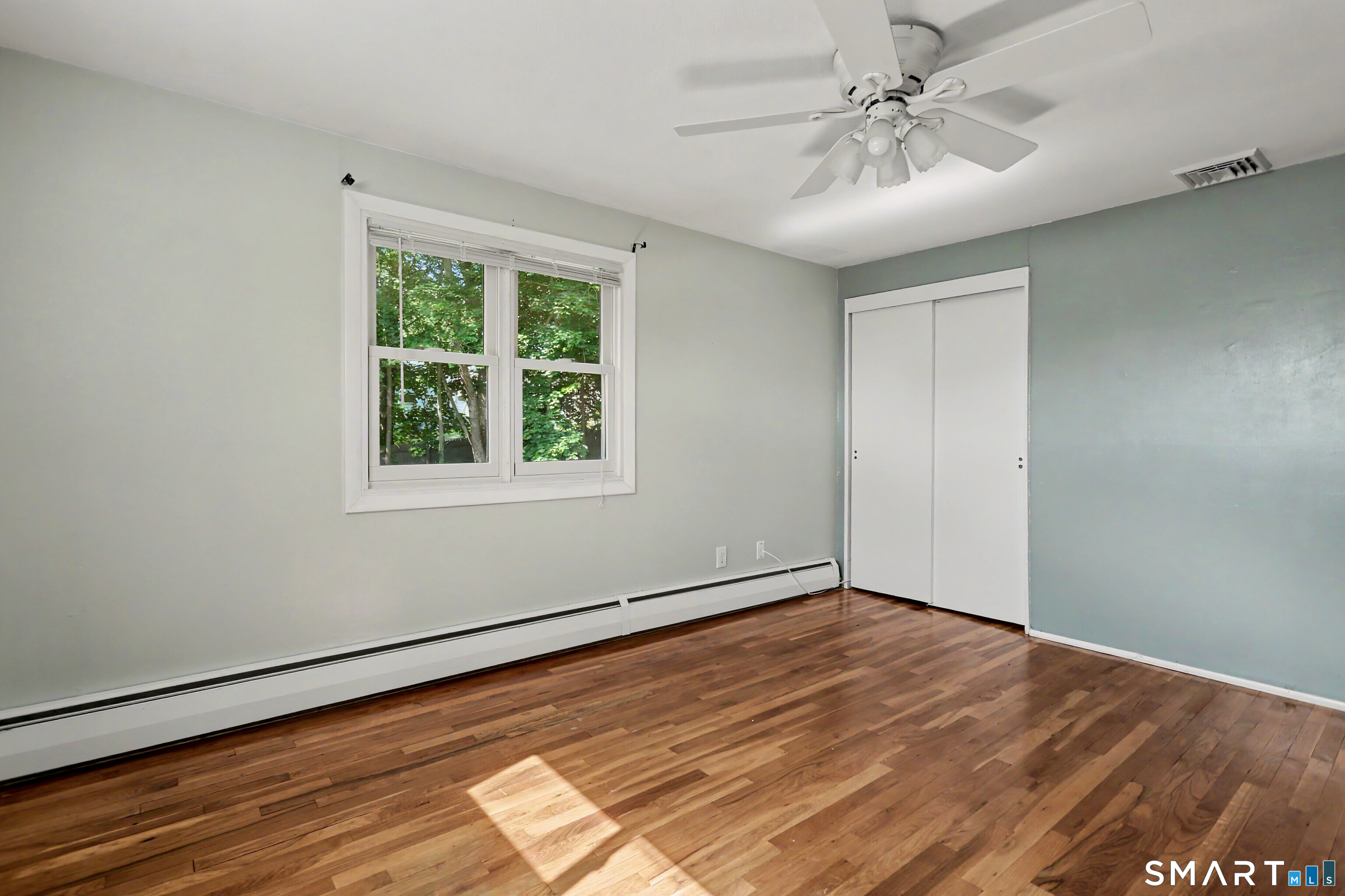 42 Carroll Road Hamden, CT 06517 - Photo 12 of 32