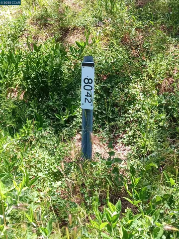 $100,000 | 56025 Highway 101, Laytonville, CA 95454