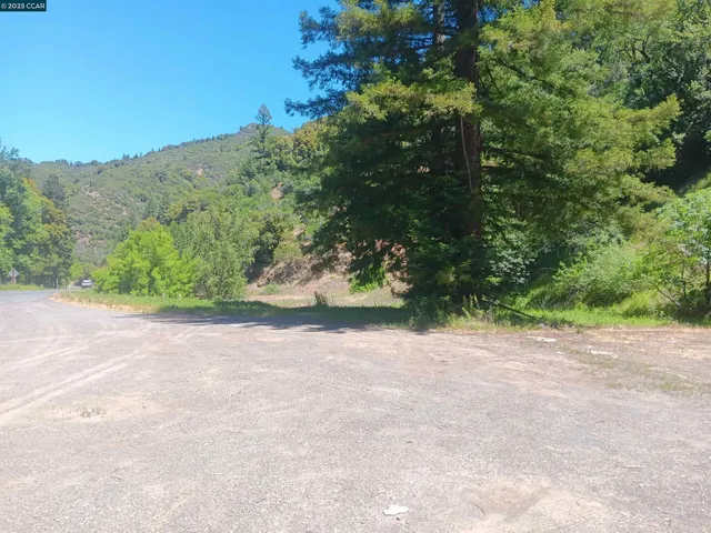 $100,000 | 56025 Highway 101, Laytonville, CA 95454