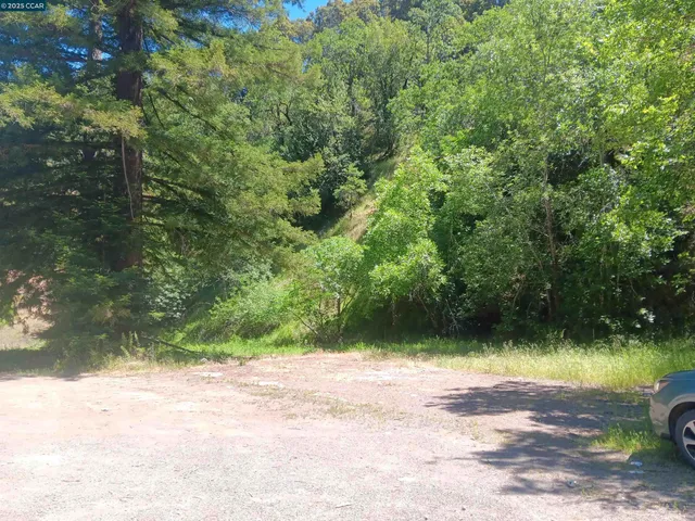 $100,000 | 56025 Highway 101, Laytonville, CA 95454
