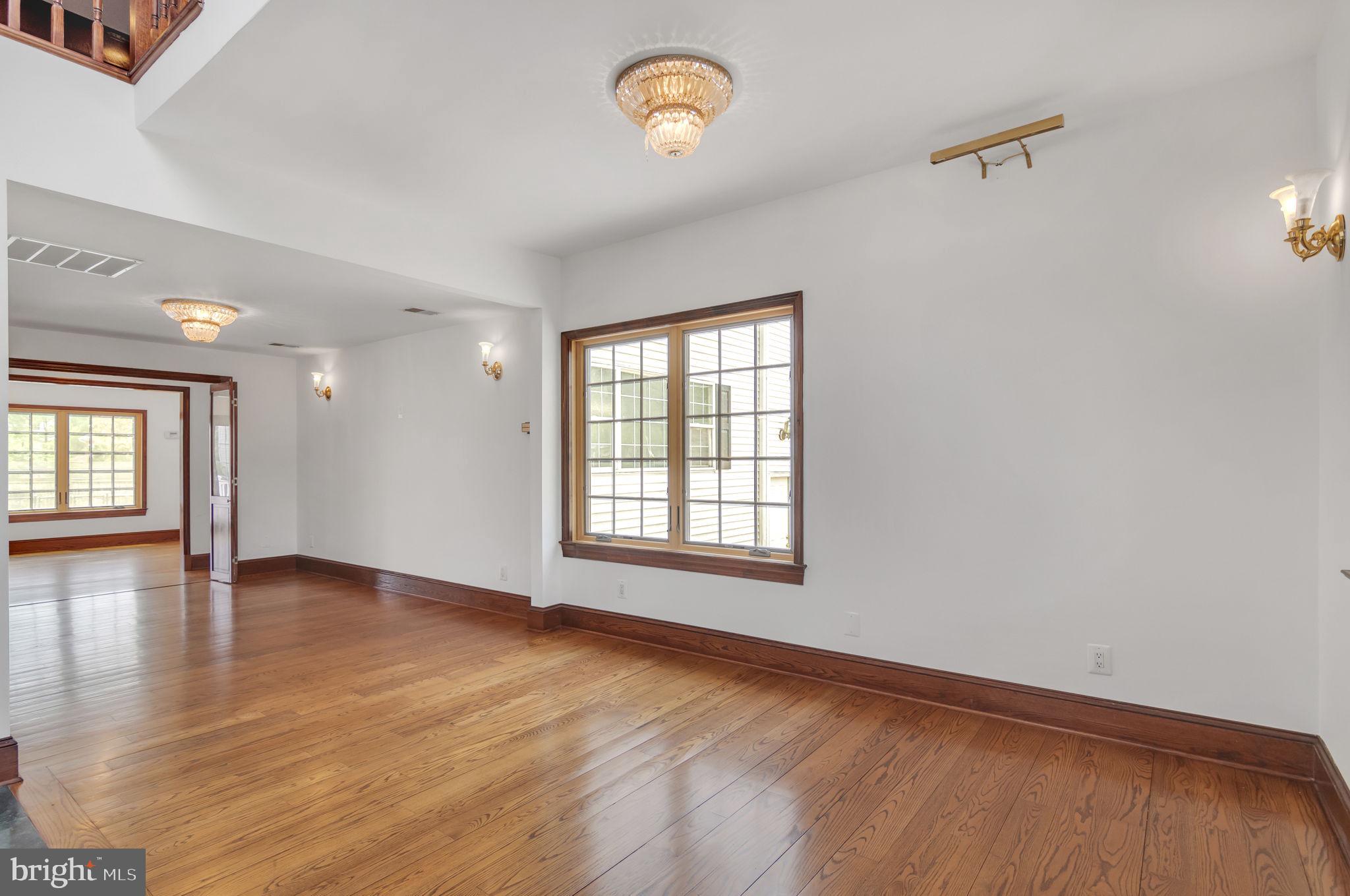 6435 Franconia Road Springfield, VA 22150 - Photo 12 of 91