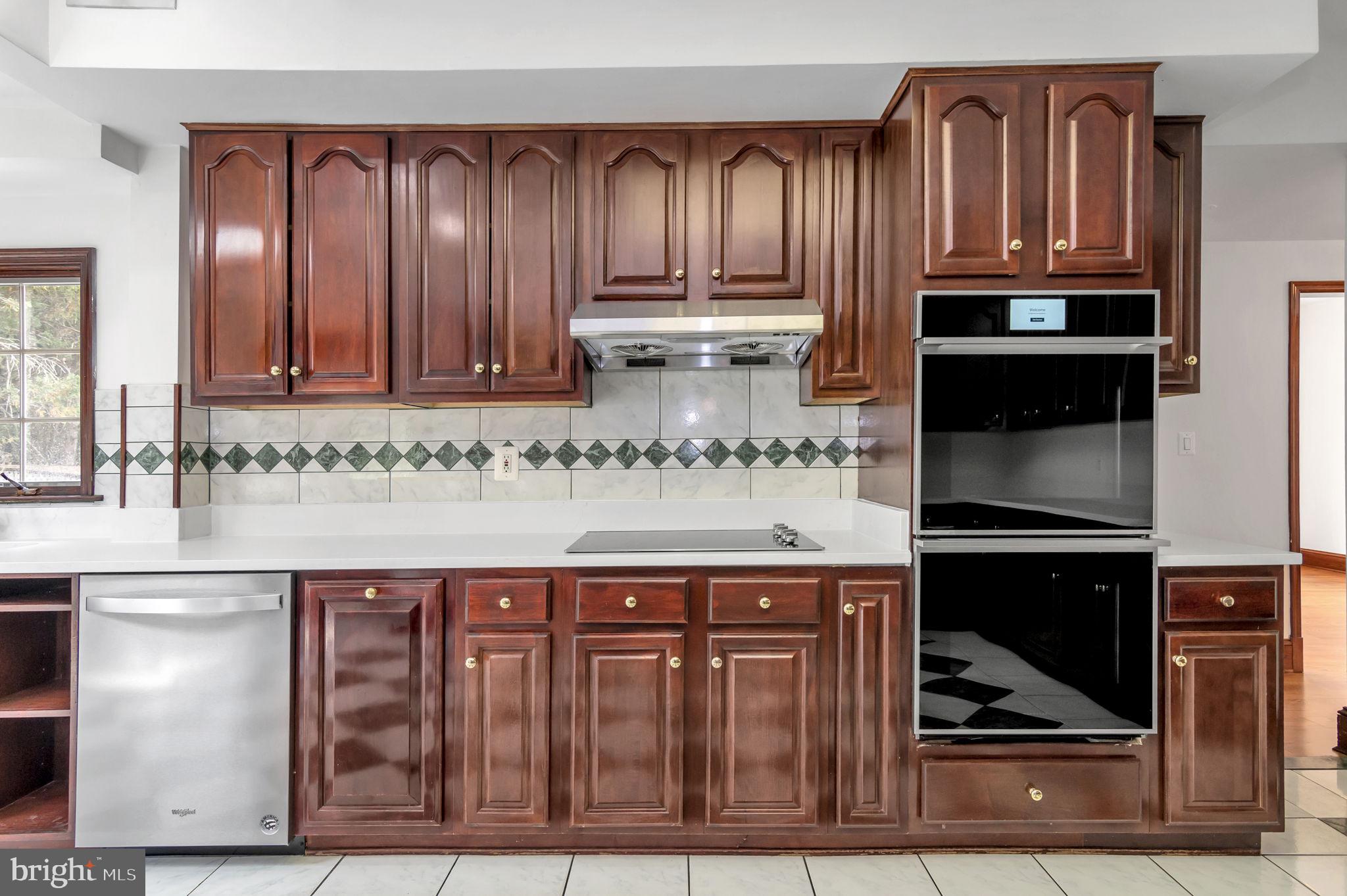 6435 Franconia Road Springfield, VA 22150 - Photo 21 of 91