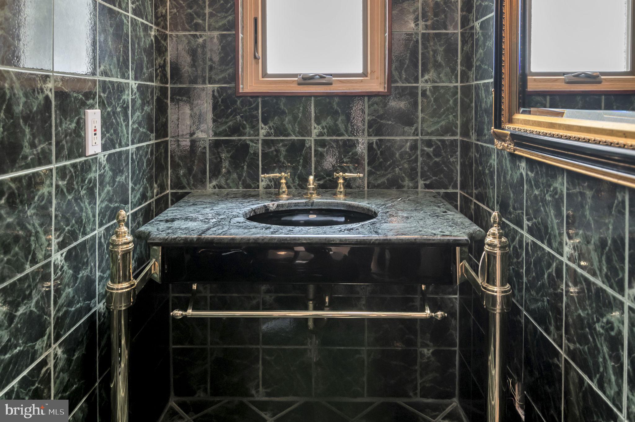 6435 Franconia Road Springfield, VA 22150 - Photo 25 of 91