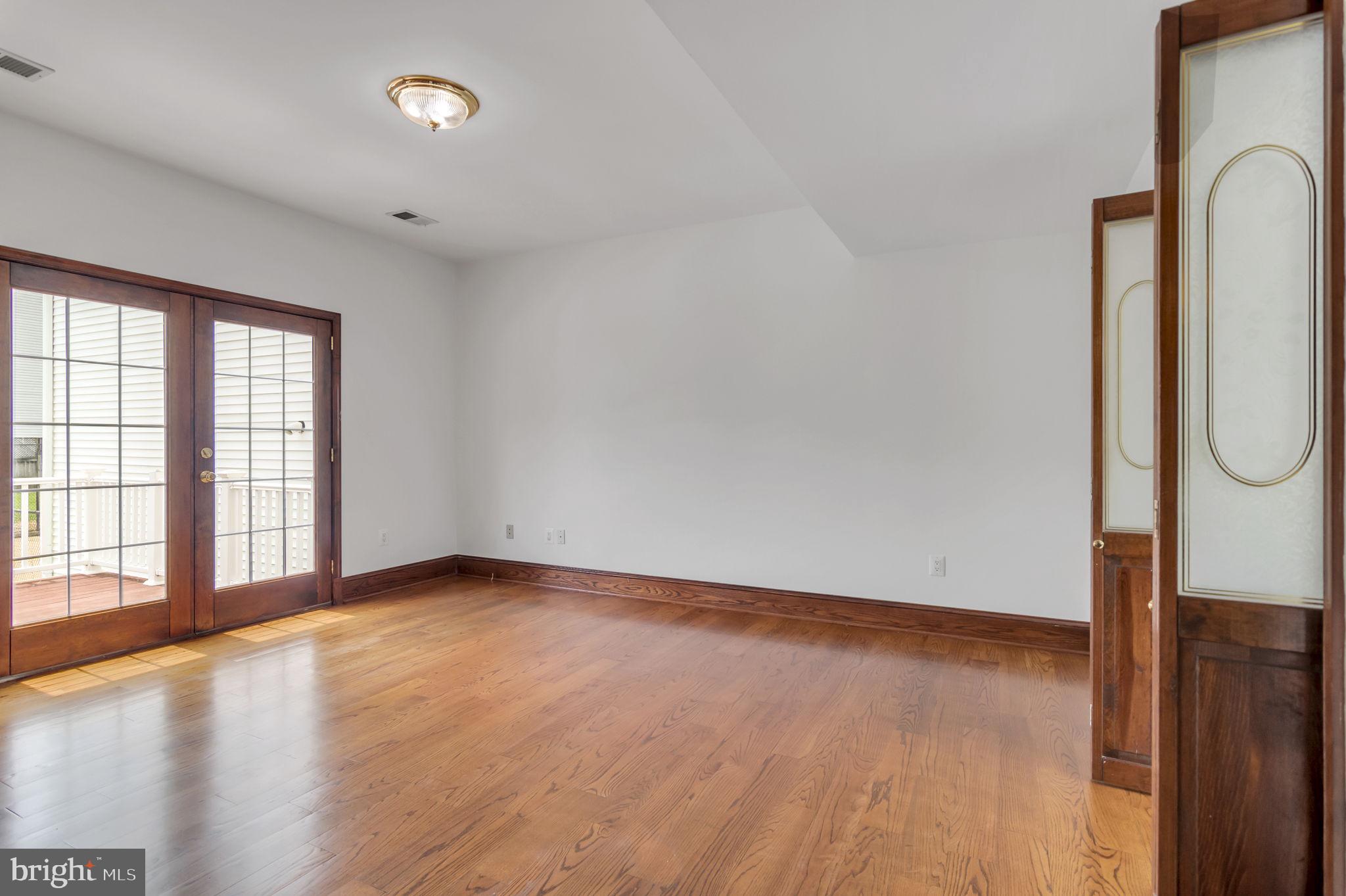 6435 Franconia Road Springfield, VA 22150 - Photo 26 of 91