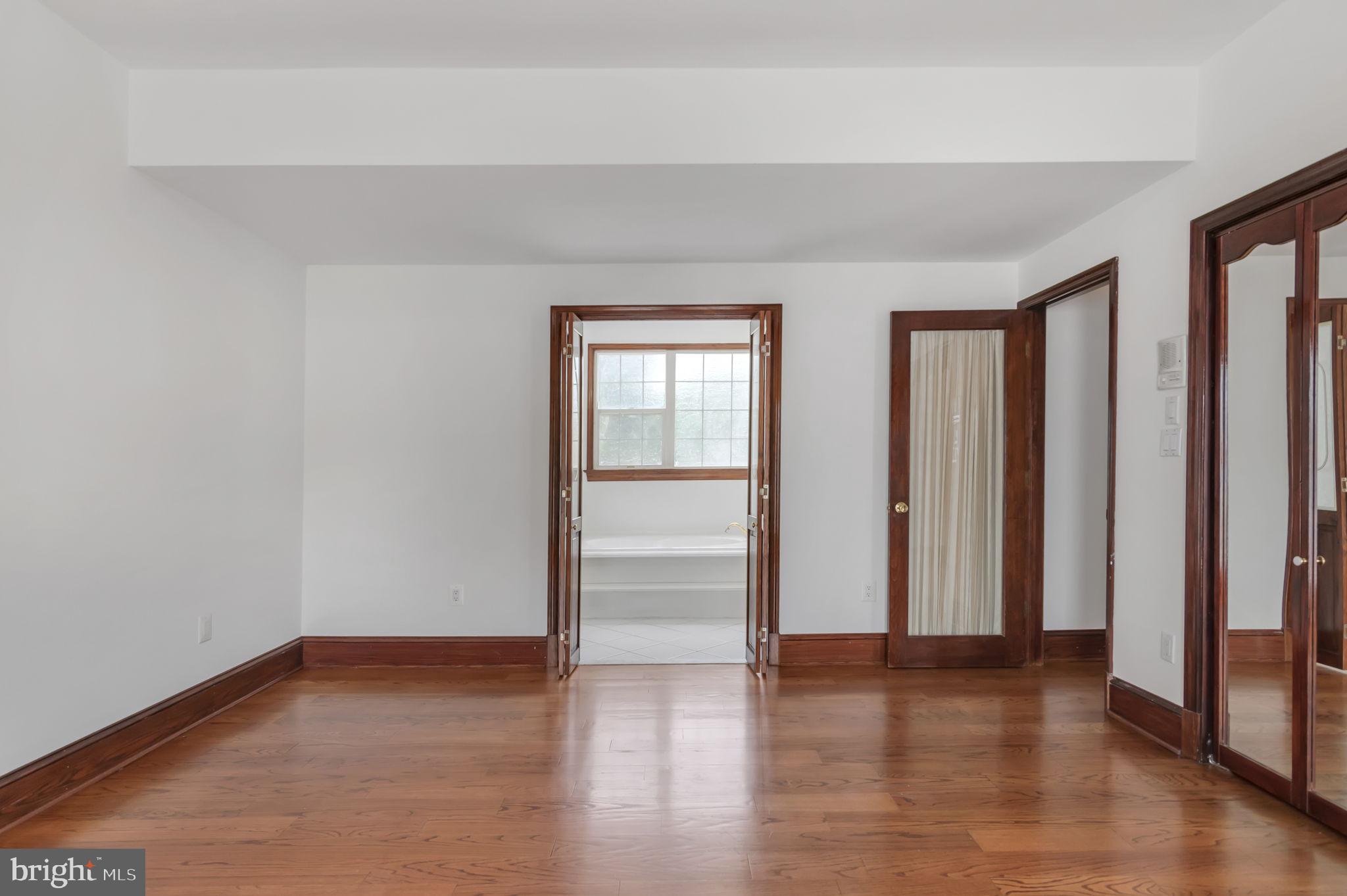 6435 Franconia Road Springfield, VA 22150 - Photo 29 of 91