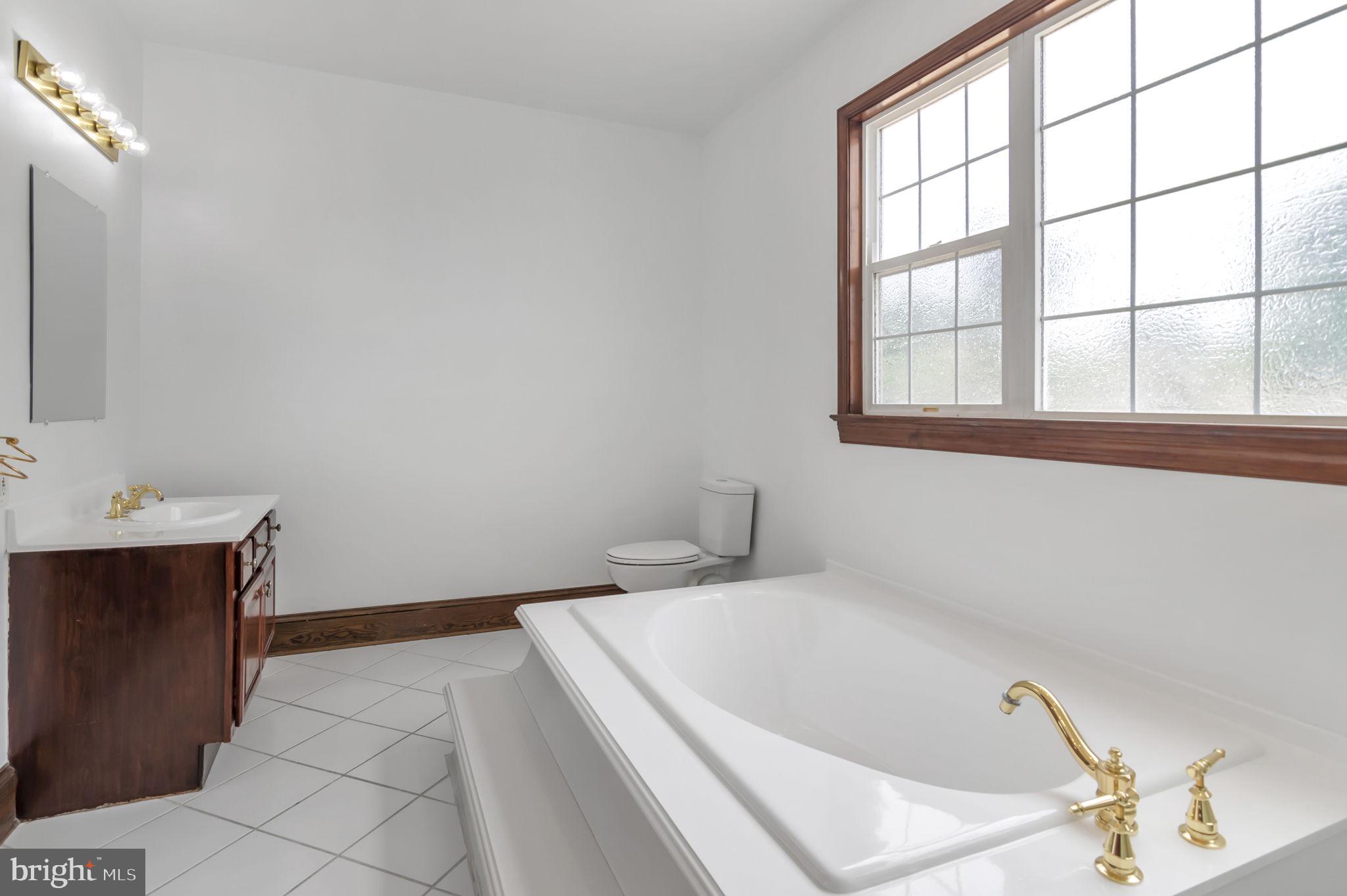 6435 Franconia Road Springfield, VA 22150 - Photo 32 of 91