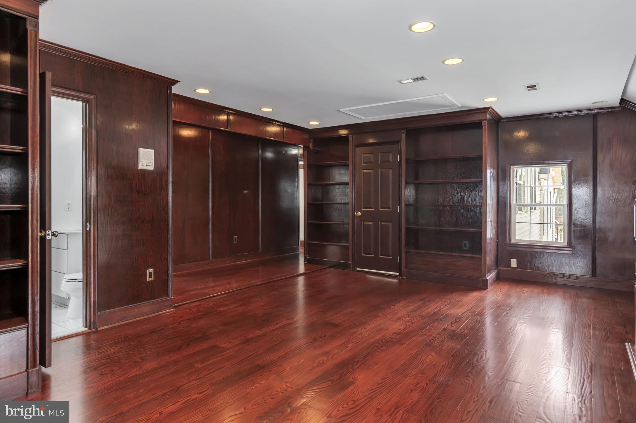 6435 Franconia Road Springfield, VA 22150 - Photo 33 of 91