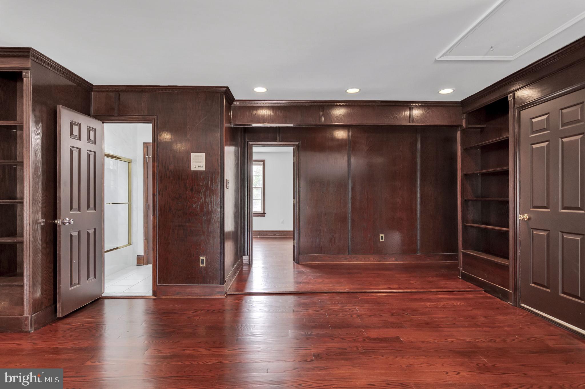 6435 Franconia Road Springfield, VA 22150 - Photo 38 of 91