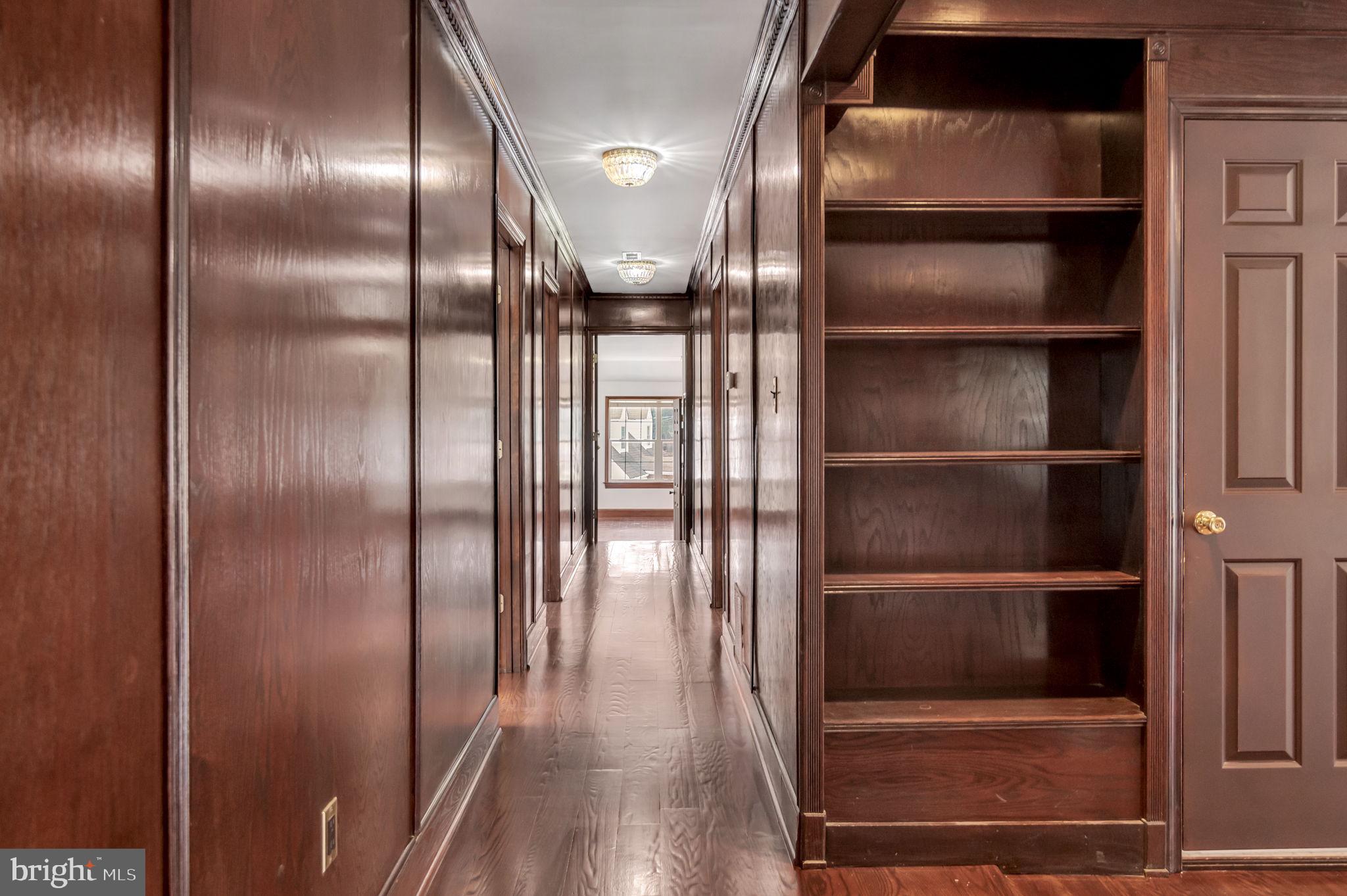 6435 Franconia Road Springfield, VA 22150 - Photo 39 of 91