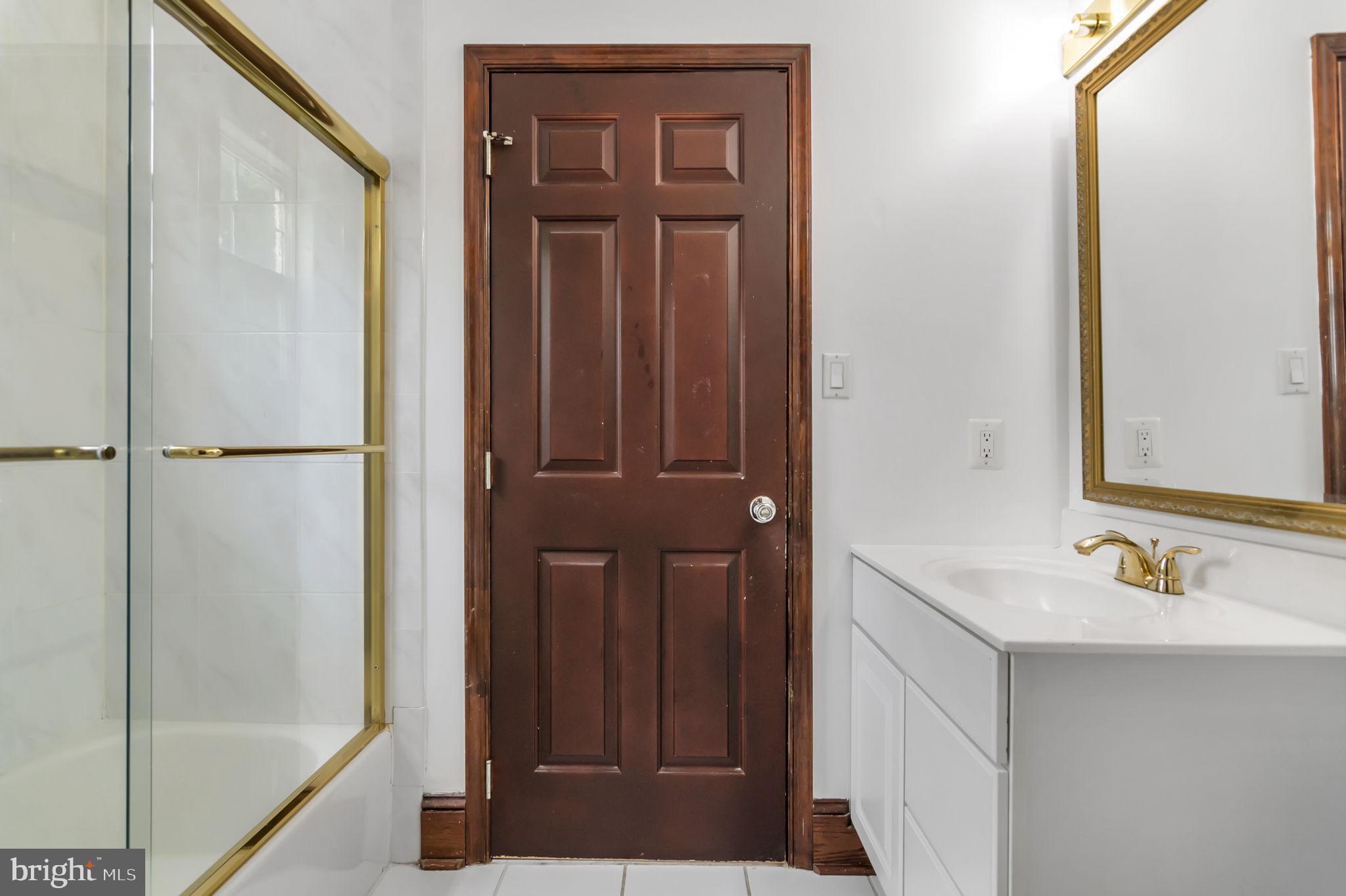 6435 Franconia Road Springfield, VA 22150 - Photo 40 of 91