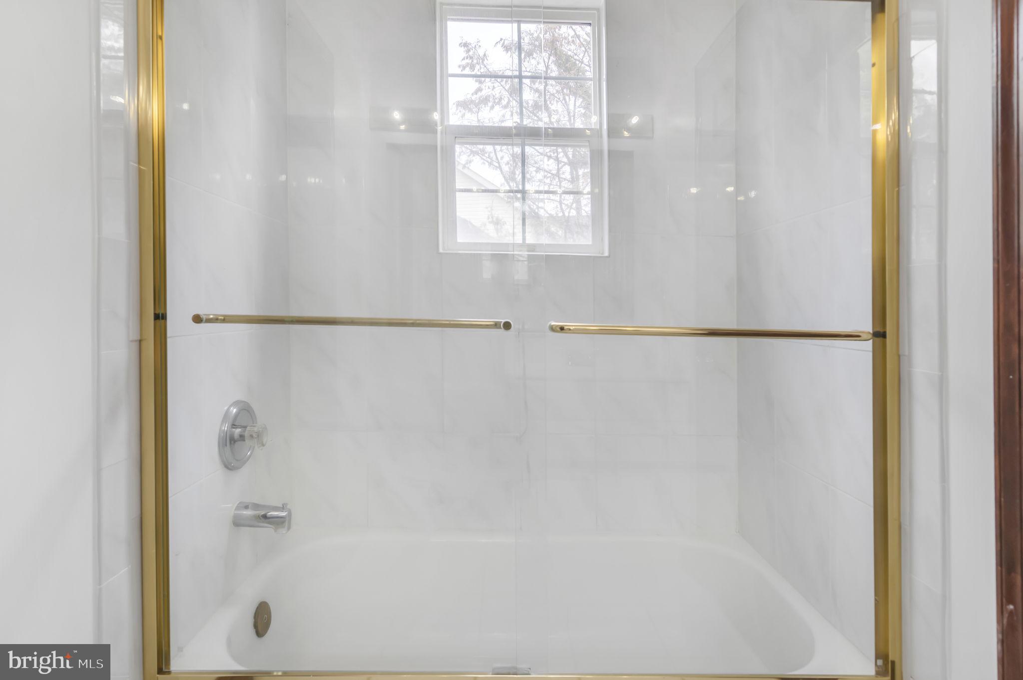 6435 Franconia Road Springfield, VA 22150 - Photo 41 of 91