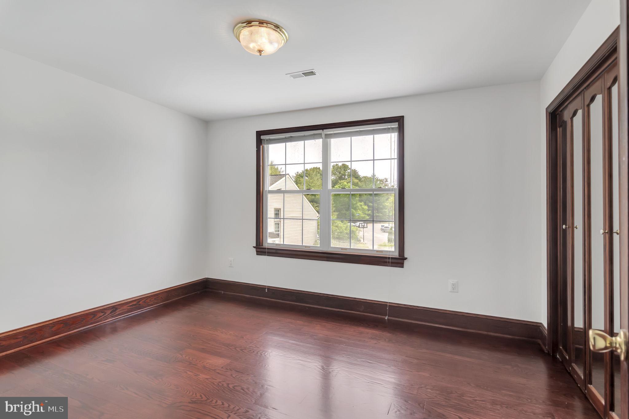 6435 Franconia Road Springfield, VA 22150 - Photo 42 of 91