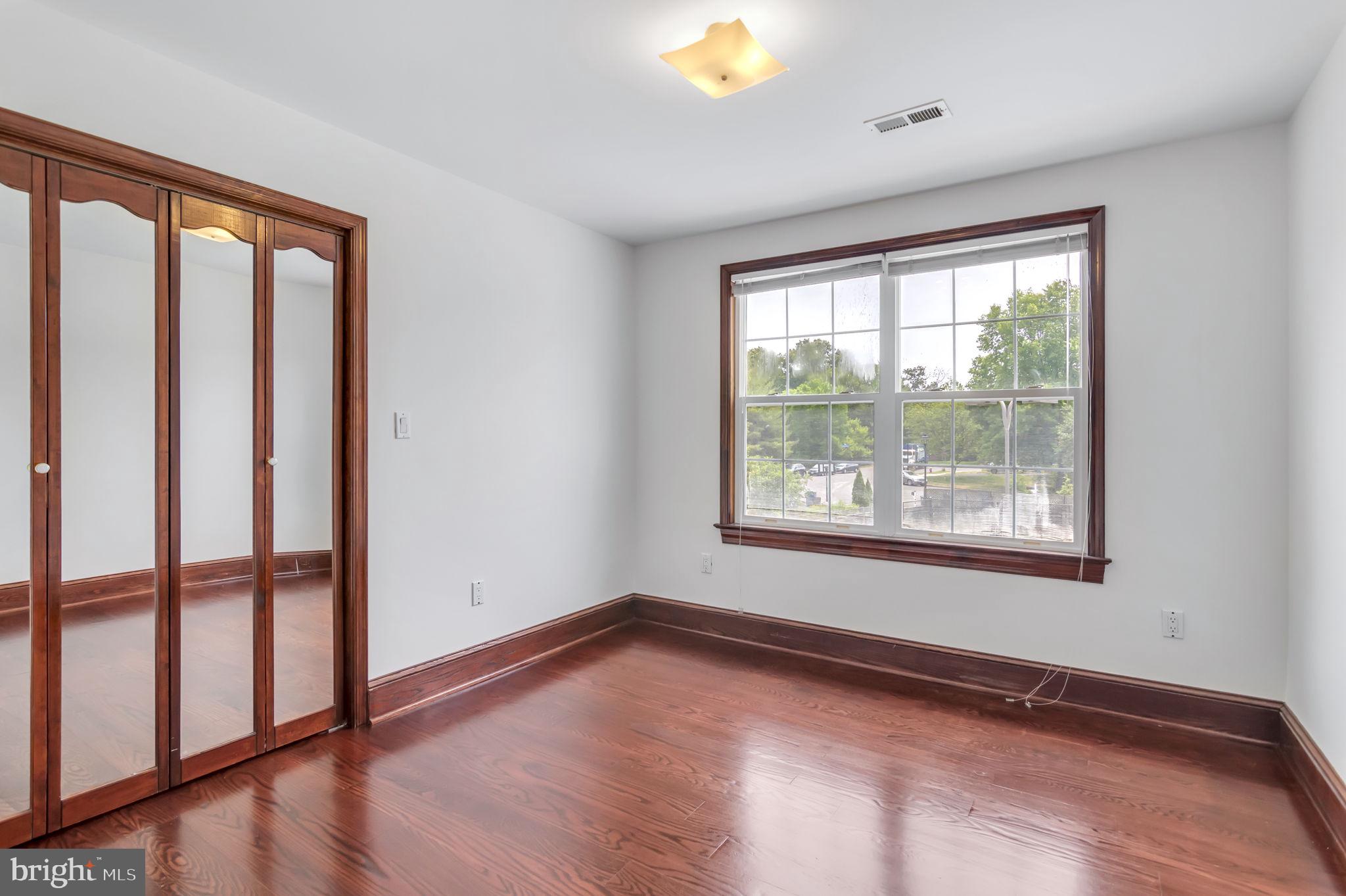 6435 Franconia Road Springfield, VA 22150 - Photo 44 of 91