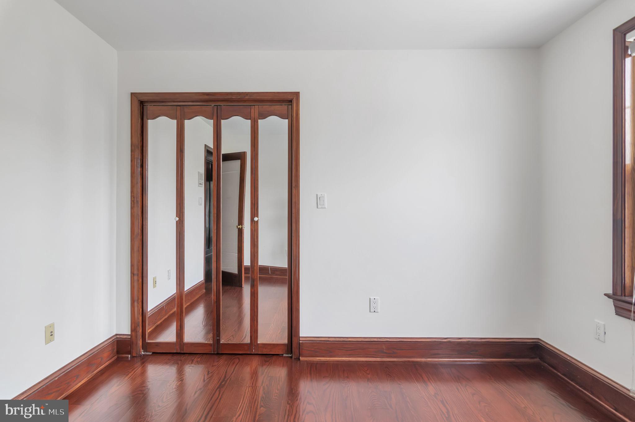 6435 Franconia Road Springfield, VA 22150 - Photo 45 of 91