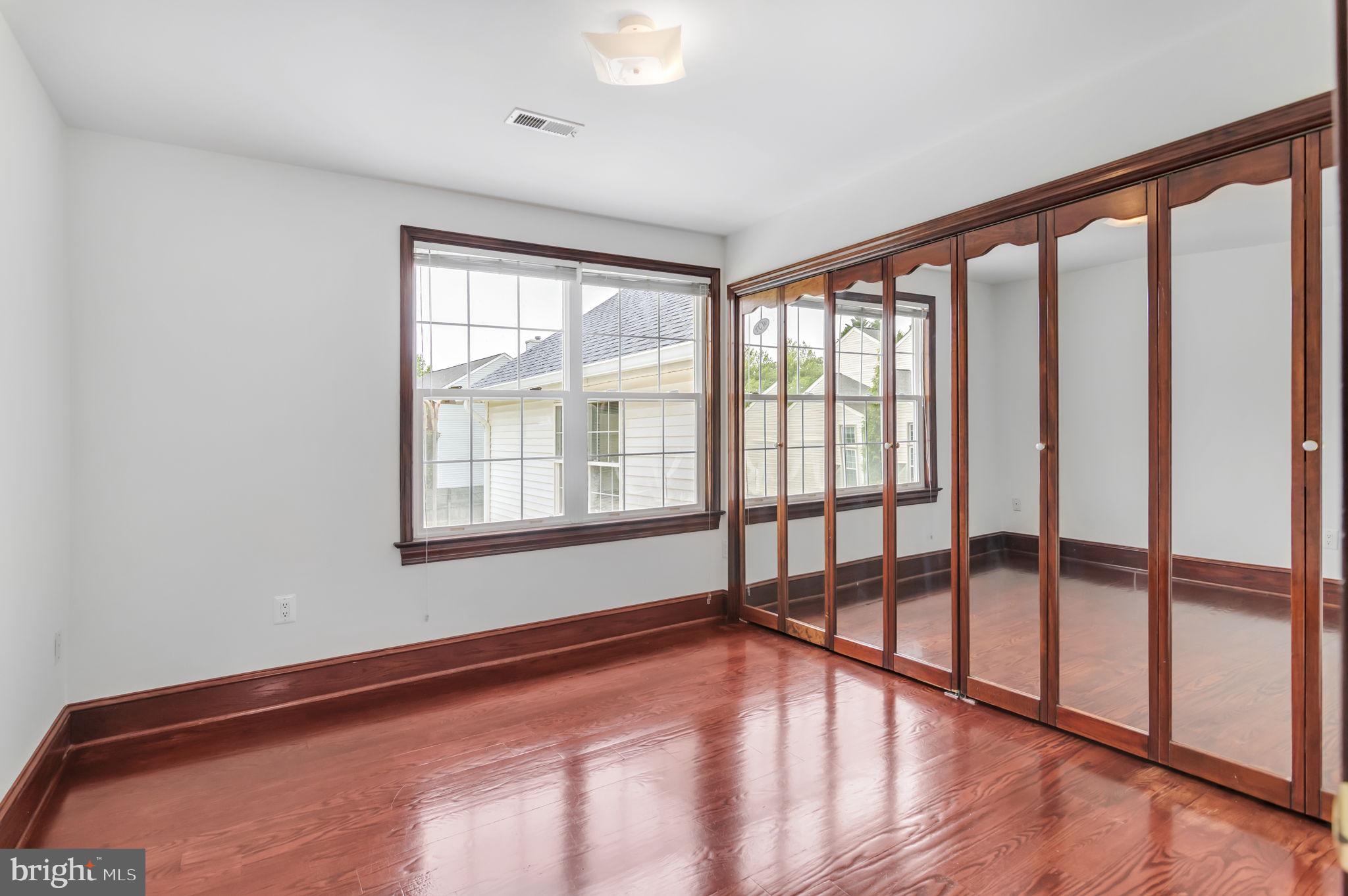 6435 Franconia Road Springfield, VA 22150 - Photo 46 of 91