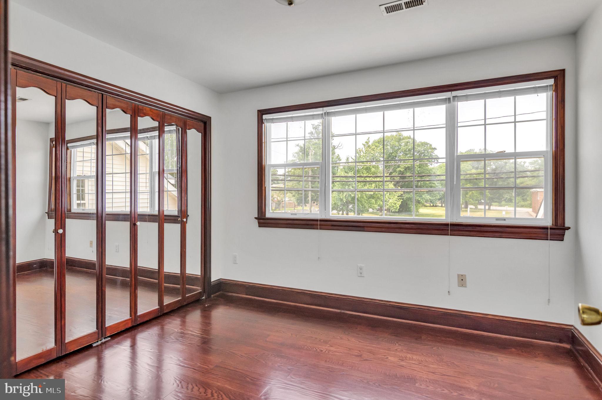 6435 Franconia Road Springfield, VA 22150 - Photo 48 of 91