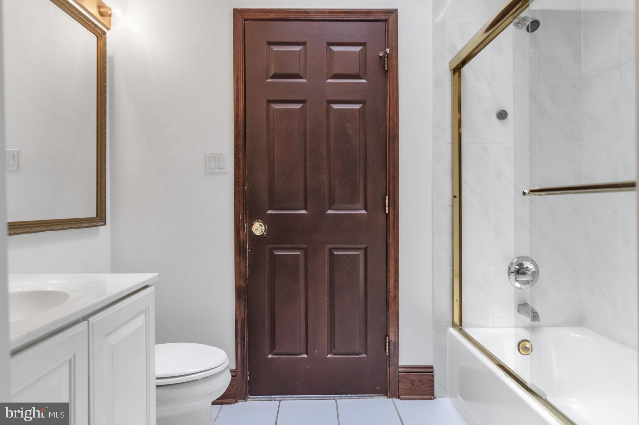 6435 Franconia Road Springfield, VA 22150 - Photo 50 of 91