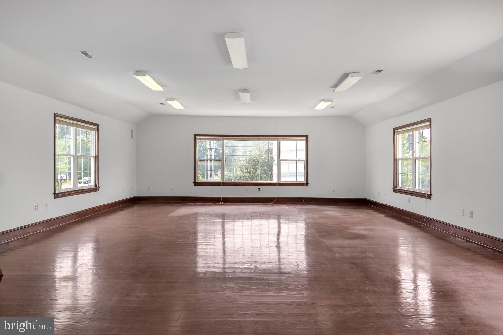 6435 Franconia Road Springfield, VA 22150 - Photo 52 of 91