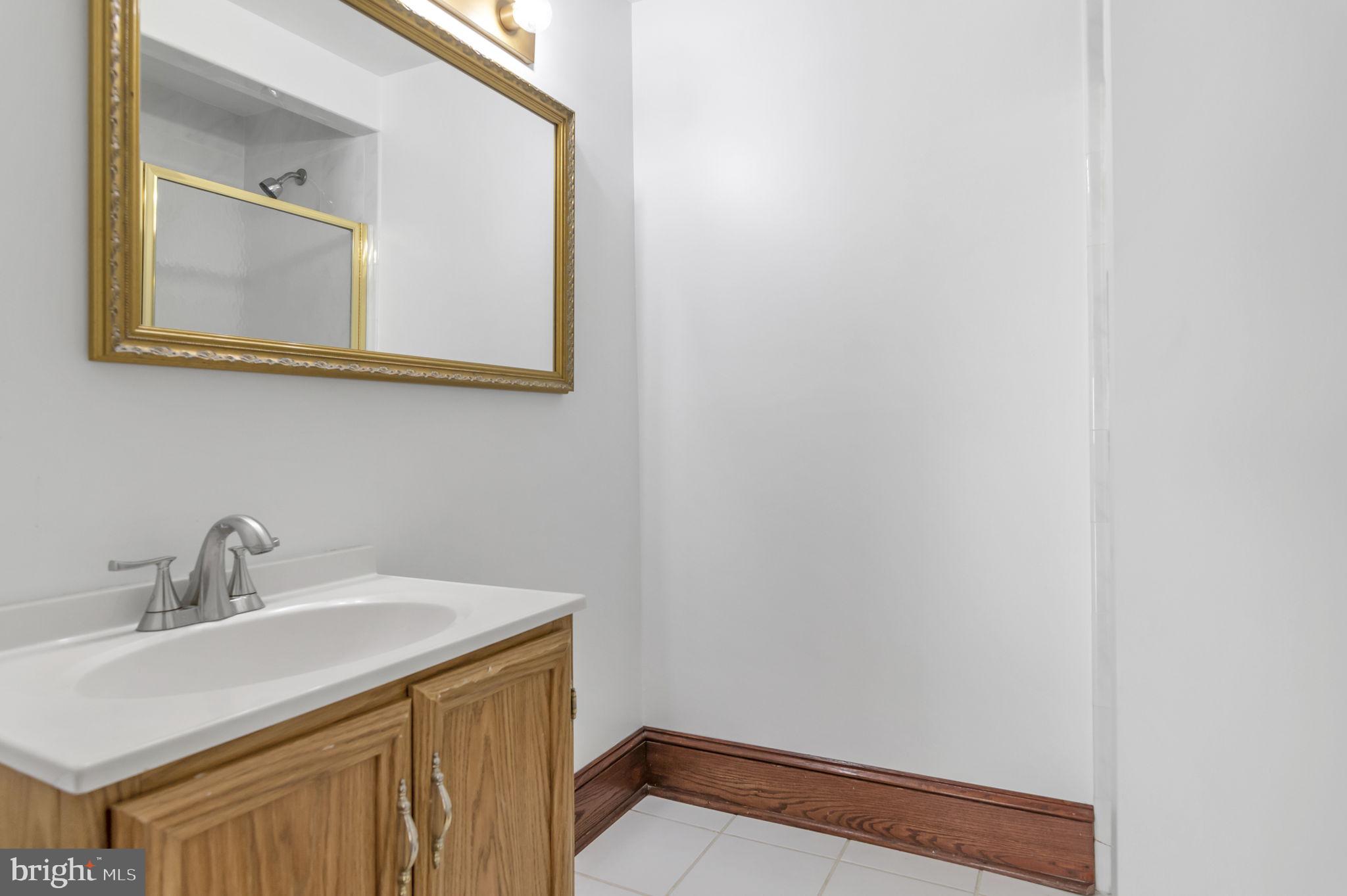 6435 Franconia Road Springfield, VA 22150 - Photo 54 of 91