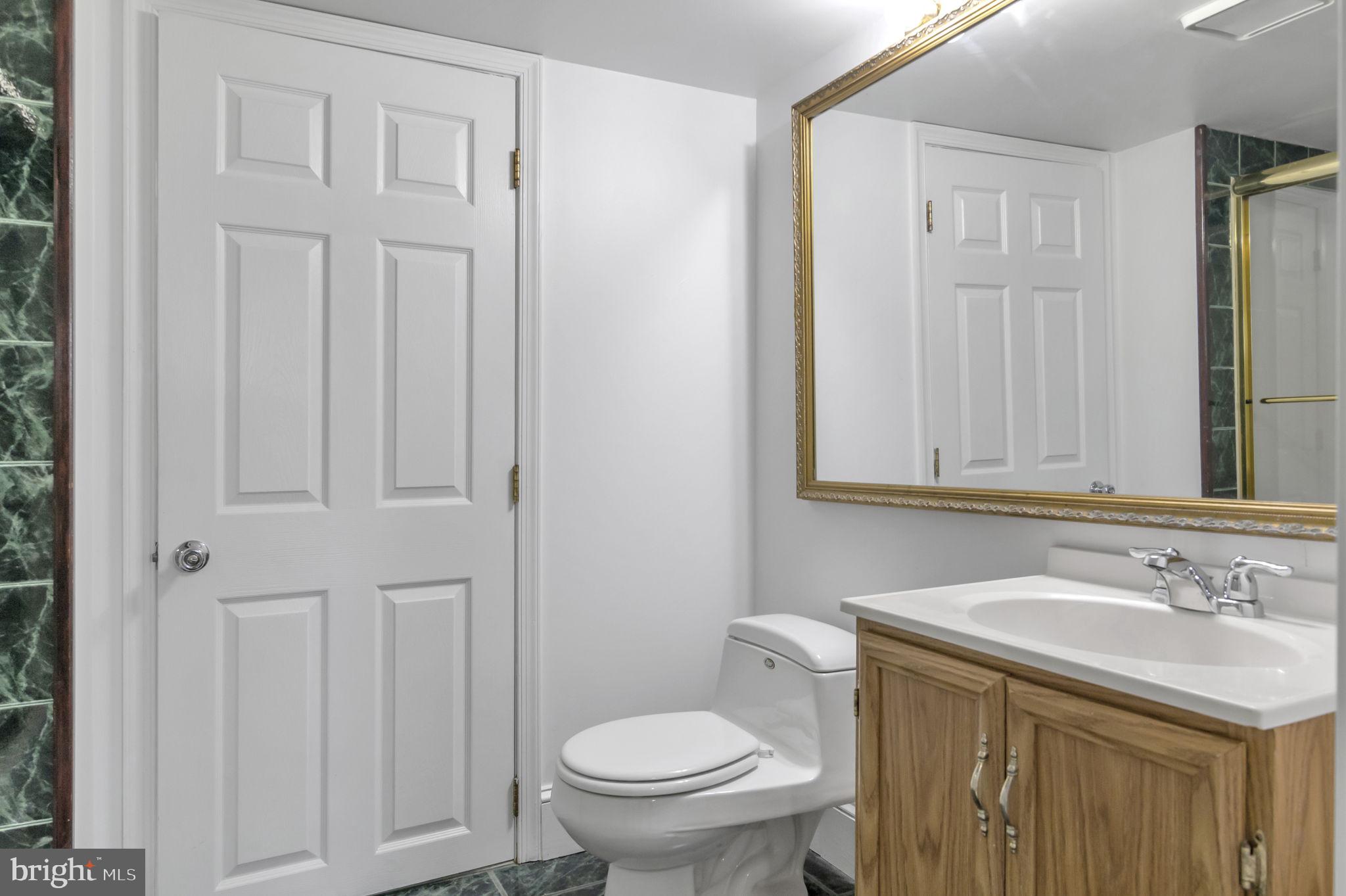 6435 Franconia Road Springfield, VA 22150 - Photo 57 of 91