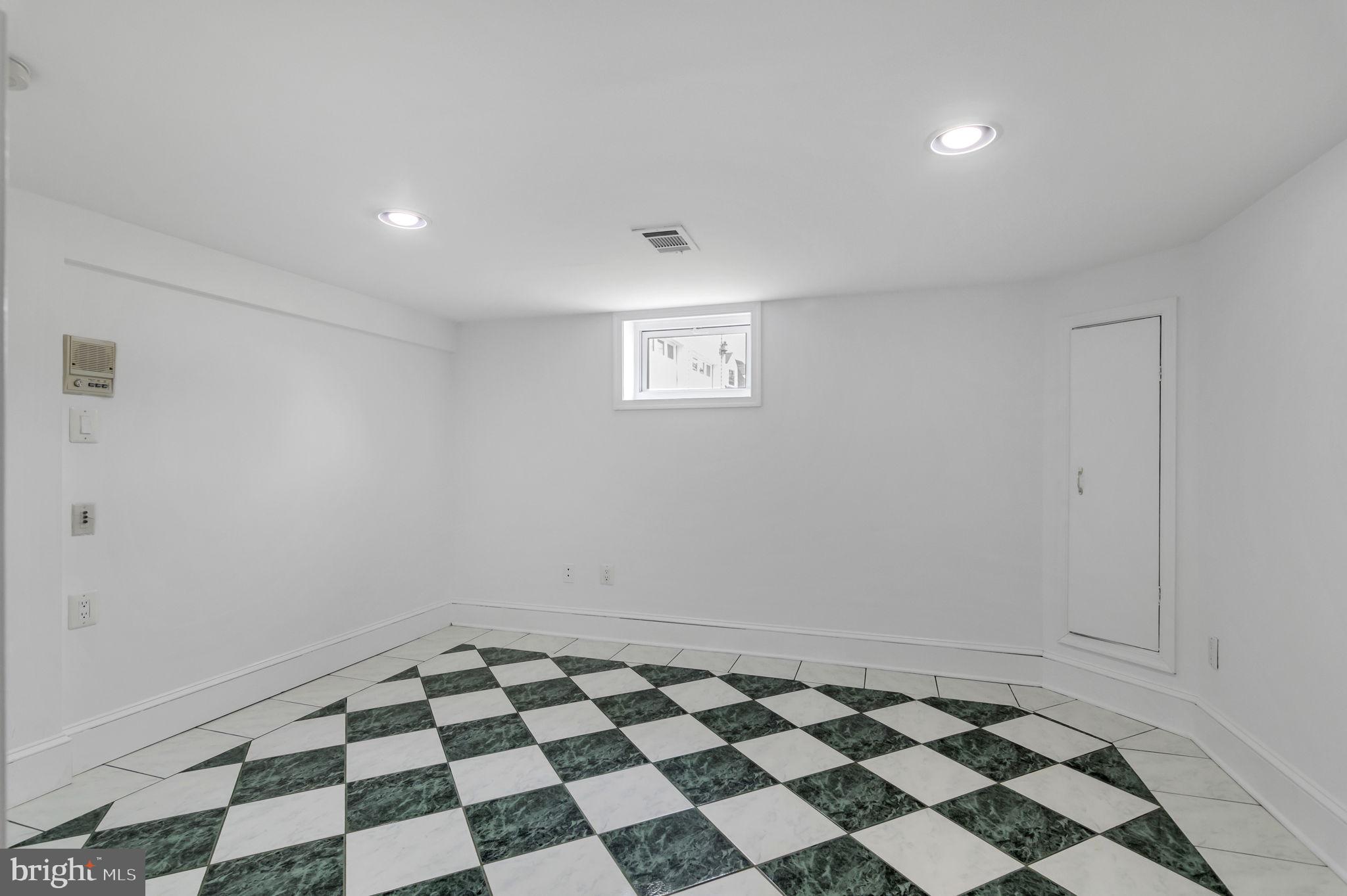 6435 Franconia Road Springfield, VA 22150 - Photo 59 of 91