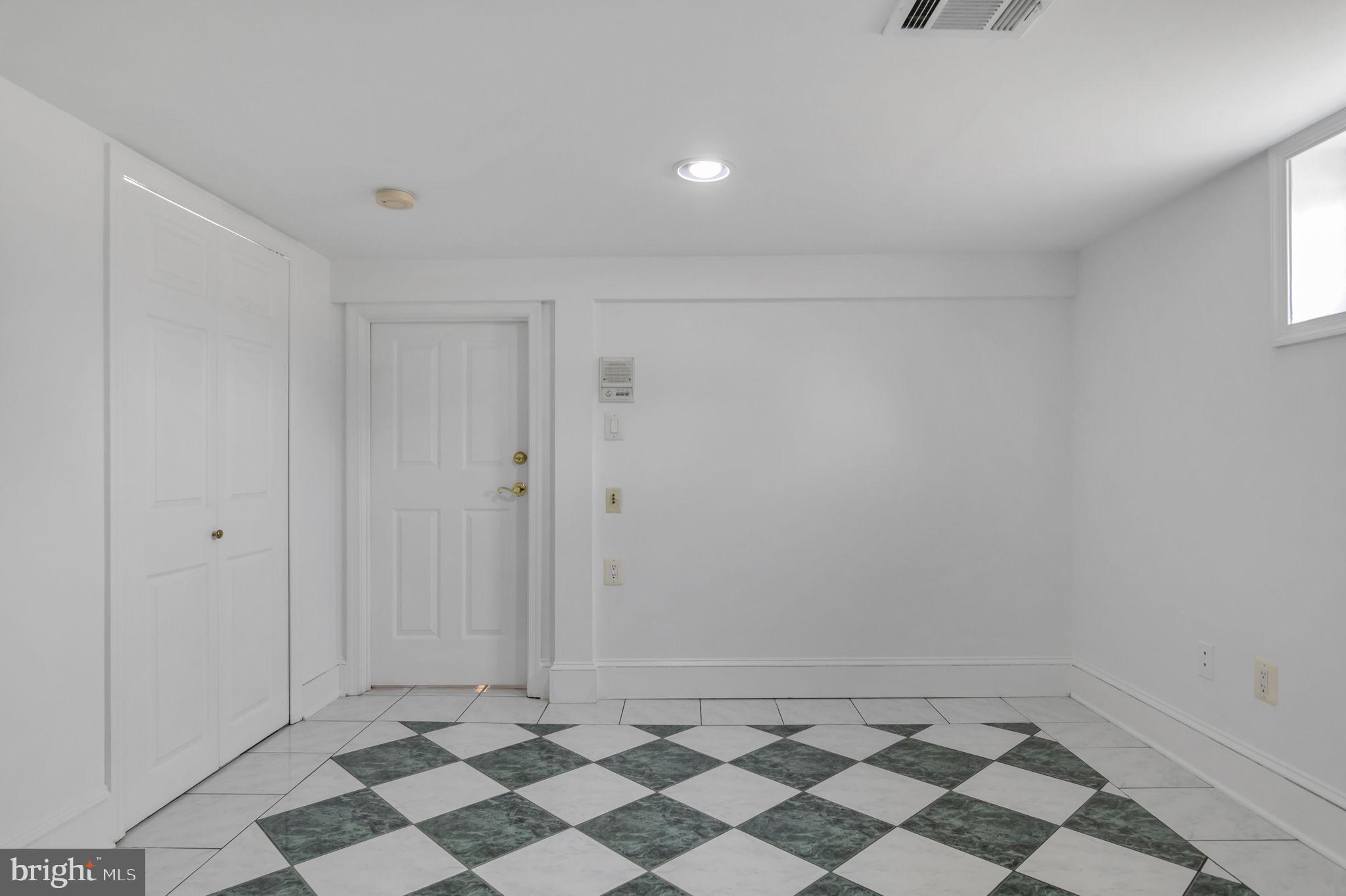 6435 Franconia Road Springfield, VA 22150 - Photo 60 of 91